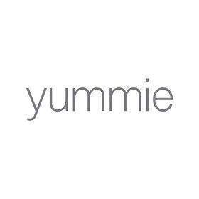 Yummie promo codes com